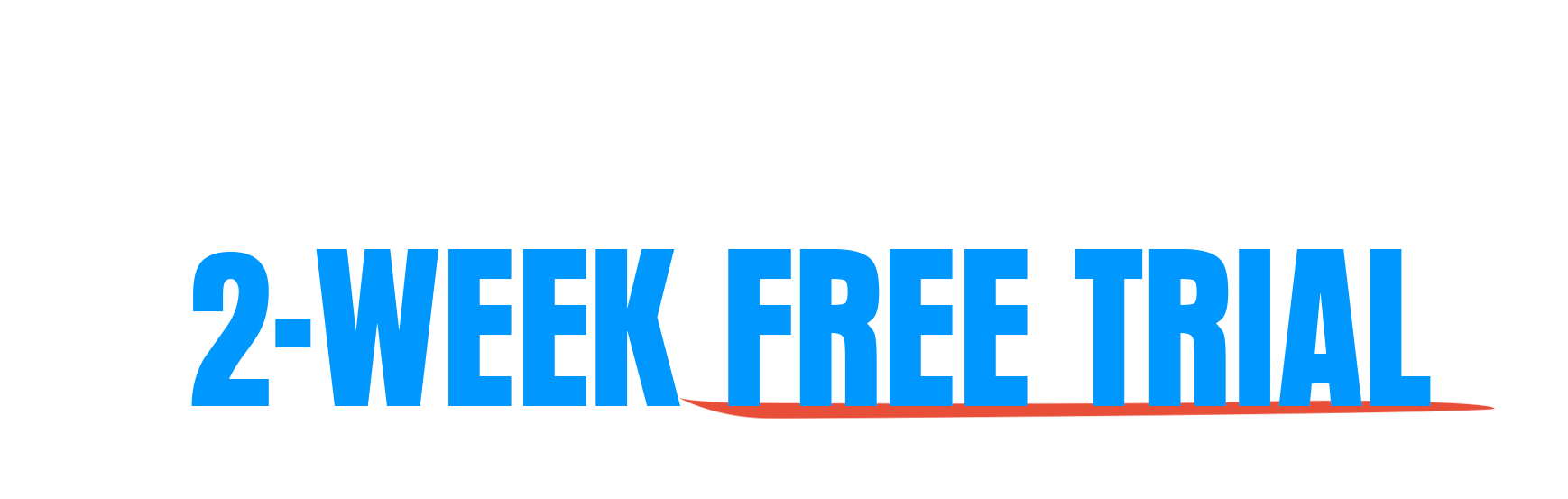 Build Unlimited Funnels With A 2-Week Free Trial of ClickFunnels!